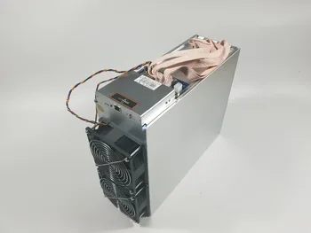 Asic Ethash Ethereum ETH Miner Antminer E3 190MH/S Mining ETC Better Than 6 8 12 GPU Miner S9 S9j S17 S17E Innosilicon A10