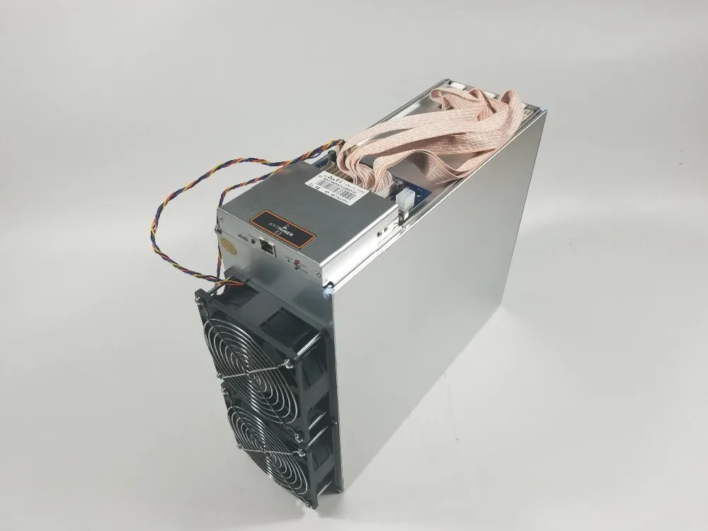 Asic miner ethereum Asic miner ethereum курсы обмена валют махачкала