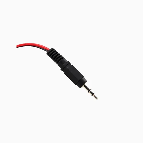 WOFEA 유선 미니 사운드 알람 사이렌 혼, 알람 시스템용, DC5V, 9V, 12V, 로트당 20 개, 130db 5