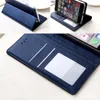 Phone Bags & Cases