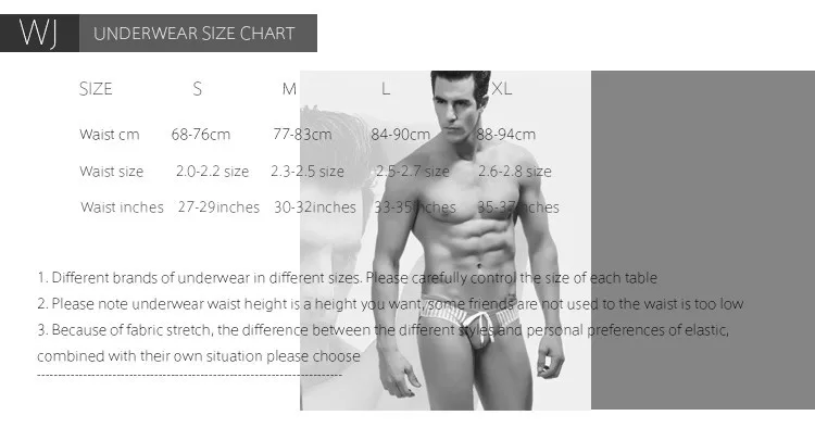 size