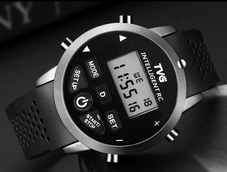 TVG26 (10)
