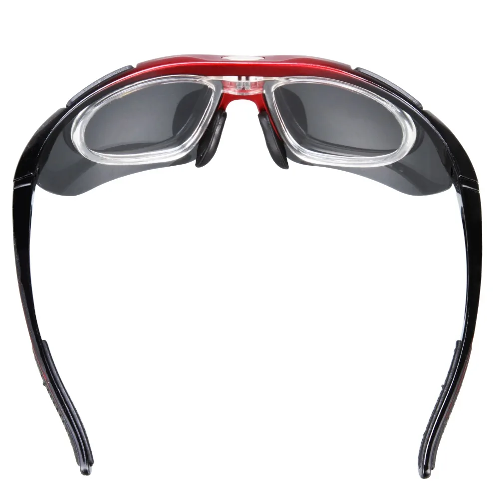 RU HENGJIA, профессиональные очки для рыбалки, очки, поляризационные, спортивные солнцезащитные очки, мужские, HD, ночное видение, для улицы, для ночной рыбалки, солнцезащитные очки