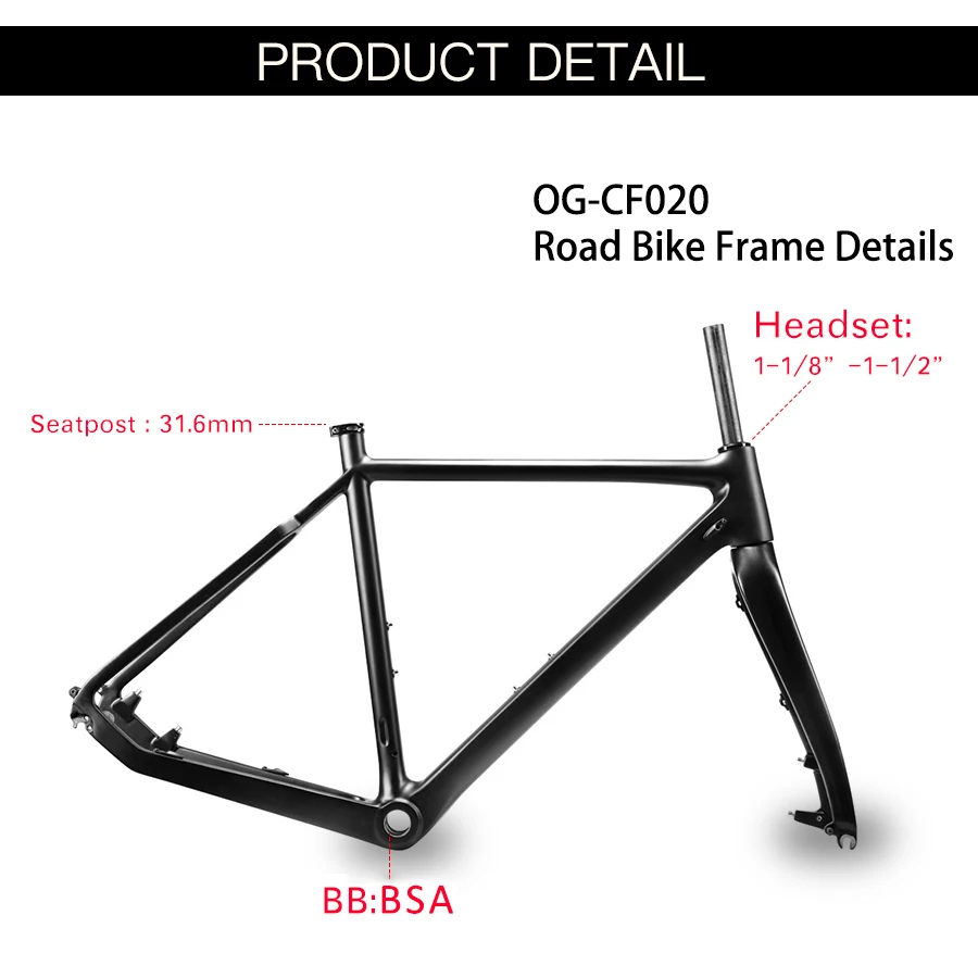 OEM_03