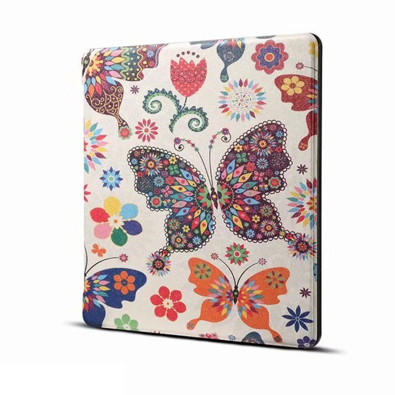 Kindle Oasis Case 17