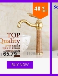 dianxiaobao