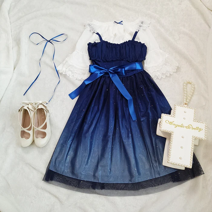 TB2O2ZXbDnI8KJjSszgXXc8ApXa_!!671889046(1)