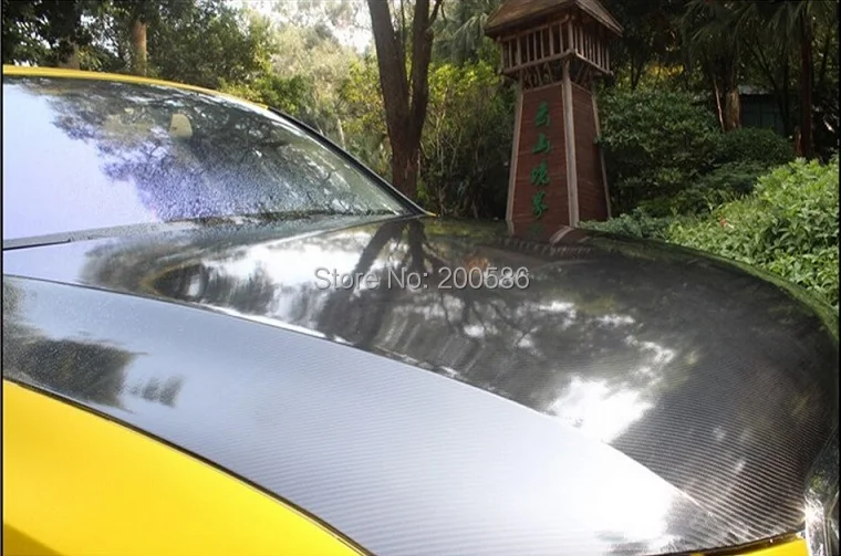 6D Gloss Carbon Fiber Vinyl 1.jpg