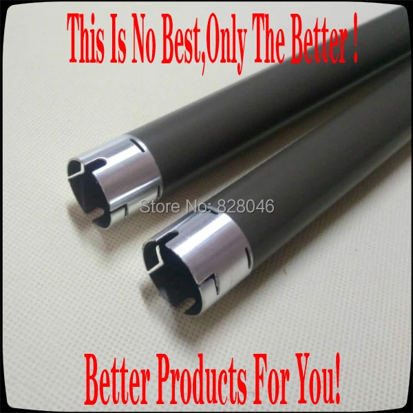 l2305w brother printer