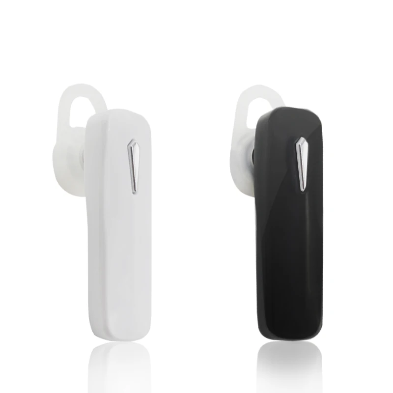 

Mini Micro Bluetooth Headset BH320 Earphone Universal ear-phone for iPhone Samsung Sony Nokia HTC Xiaomi Huawei