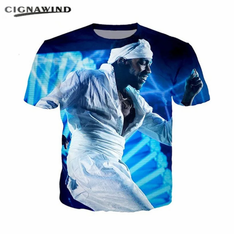 New-Design-Singer-Childish-Gambino-Glover-t-shirt-men-women-funny-3D-print-t-shirts-hip.jpg_640x640 (5)