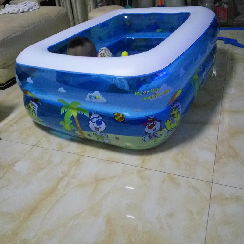 swimming pool 3