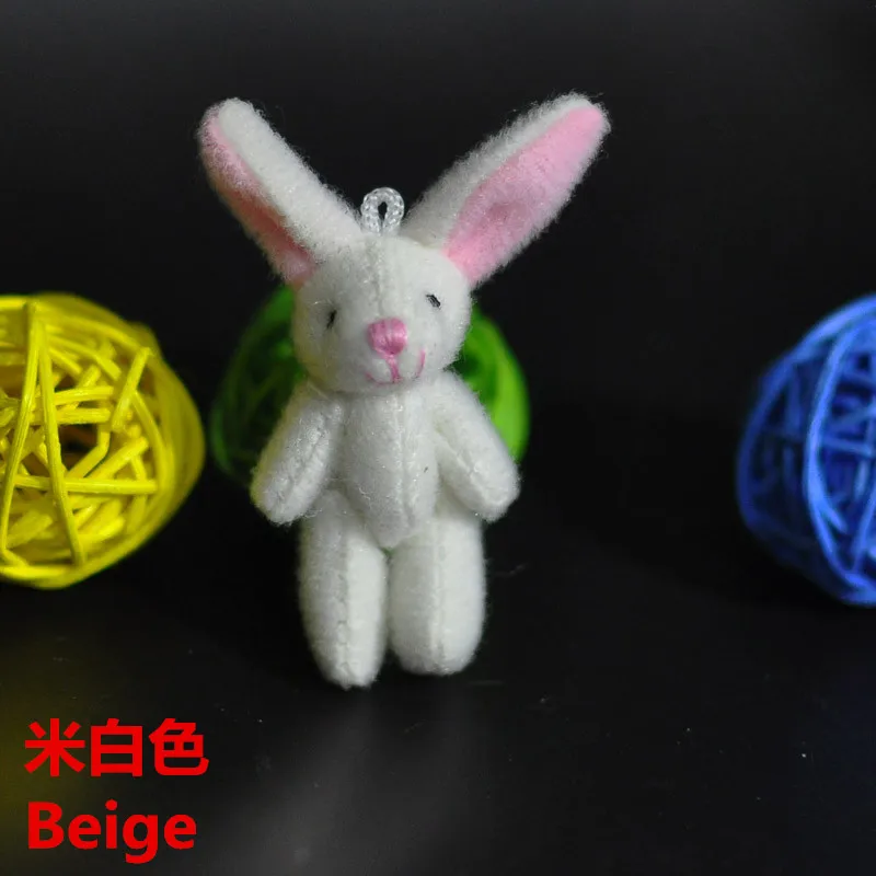 plush bunny bulk