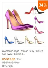 BIGTREE/серебристые, серые, черные женские свадебные туфли; женские туфли-лодочки из искусственного шелка, сатина, со стразами и кристаллами; туфли на высоком каблуке-шпильке