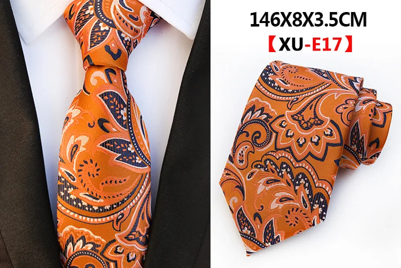 Men's Silk Necktie Casual Big Flower Design Amp Up Your Wardrobe Game with This Fun and Festive Floral Woven Tie