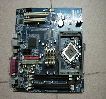 

M51e A51 The main board 39J6197