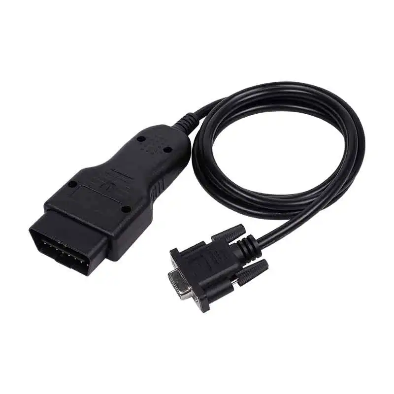 2017-High-Quality-Digiprog3-Main-Testing-Cable-Digiprog-III-OBDII-Cable-with-Free-Shipping-digiprog-3 (2)