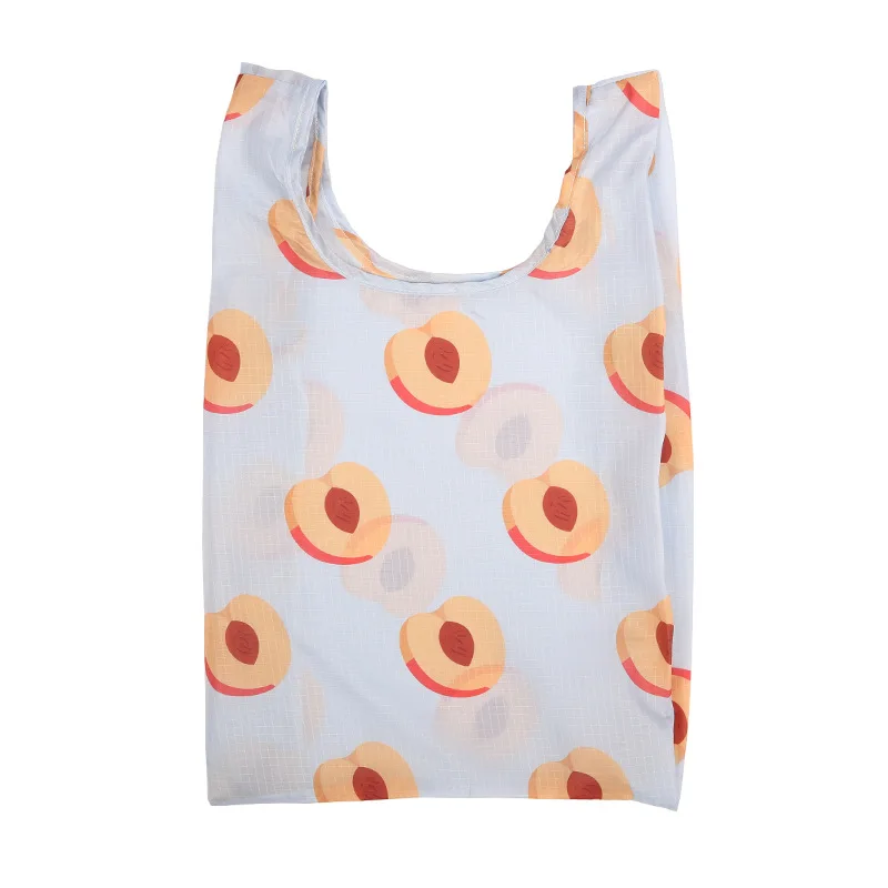 Сетчатая тканевая многоразовая хозяйственная сумка для овощей, повседневная сумка для покупок, Хлопковая Сумка-тоут, сетчатая тканая сумка через плечо для женщин