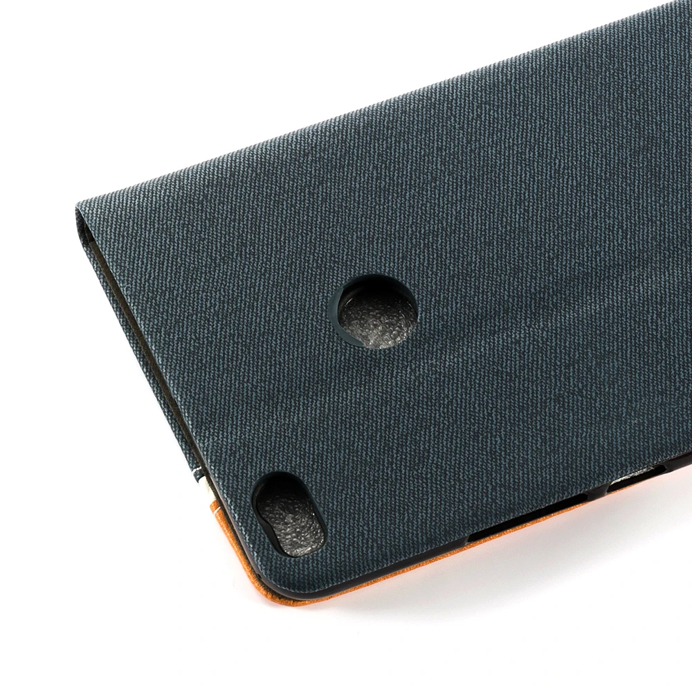 Xiaomi Mi Max Чехол Книжка Купить