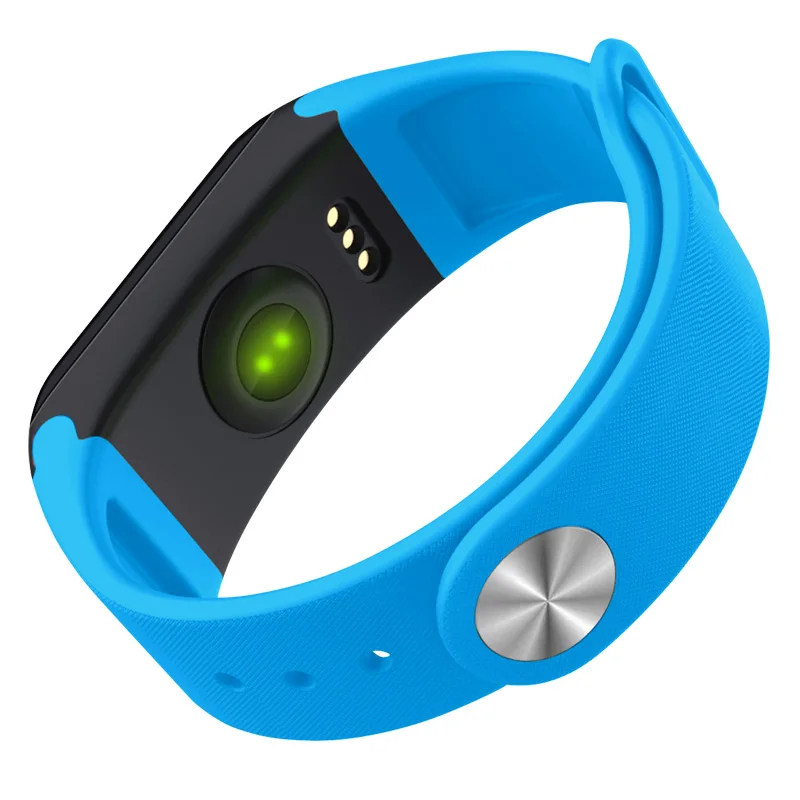 smartwatch f1 plus