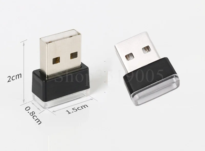 Автомобильная стильная кружка держатель коробка для хранения USB свет для hyundai Matrix IONIQ Elantra Entourage HB20S 2008- автомобильные аксессуары