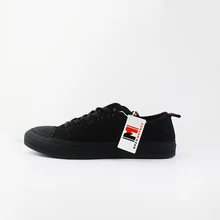 ONLYMONKEY/Новинка года; фирменный дизайн; дышащие кожаные кроссовки; уличная мягкая мужская прогулочная Обувь На Шнуровке; нескользящая спортивная обувь для мужчин