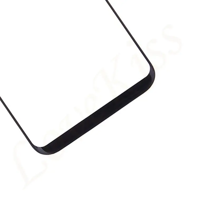 S8 Plus Передняя панель для Samsung Galaxy S9 + Note 8 сенсорный экран дигитайзер ЖК дисплей