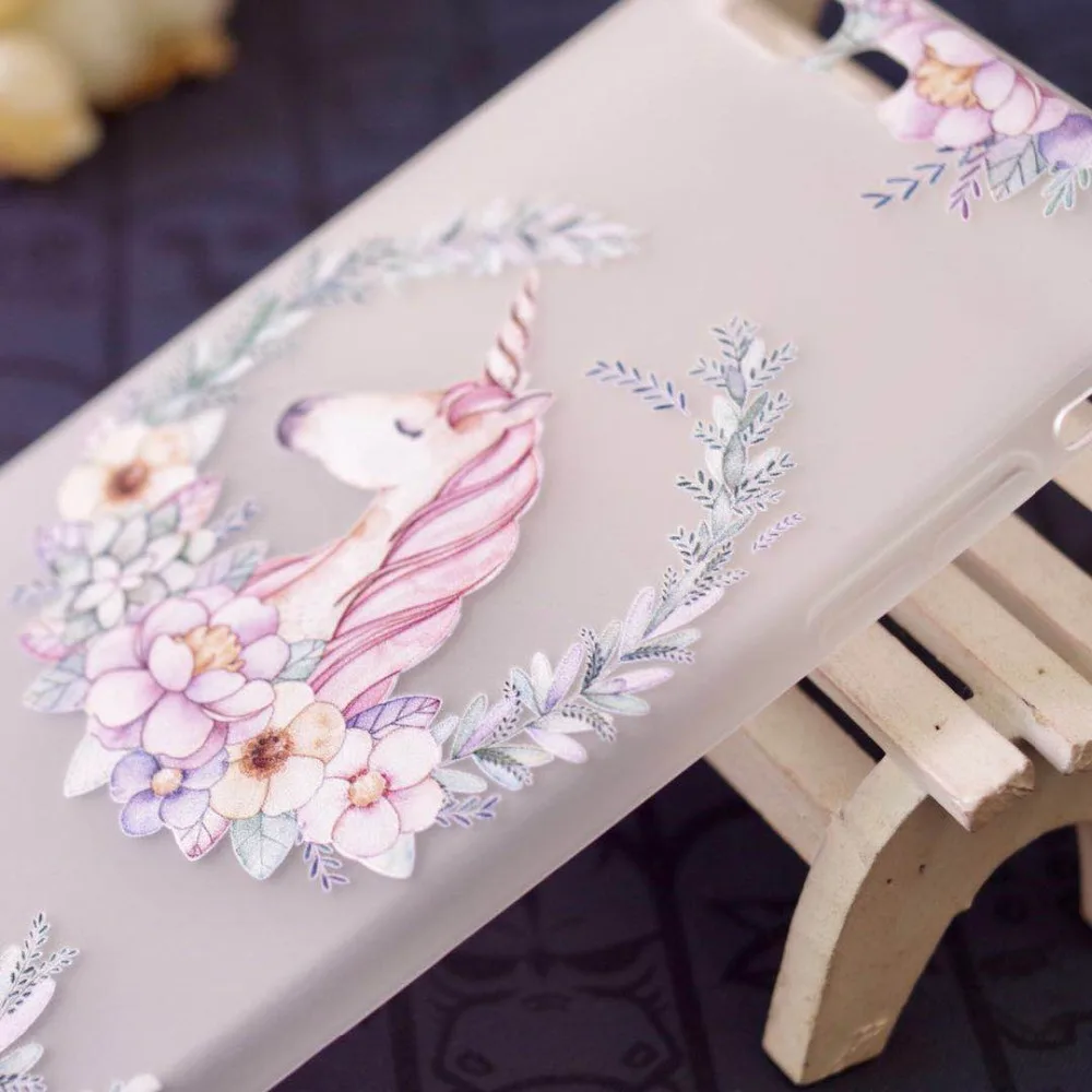 微信图片_20190526210140