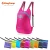 KingCamp Plegable 12L Impermeable ultraligera Bolsa de Viaje Portátil Bolsa de Escalada Mochila Bolsa de Deporte de Las Mujeres de Las Señoras