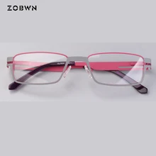Горячая armacao очки de grau masculino модная оправа мужские и женские брендовые дизайнерские очки женские googles