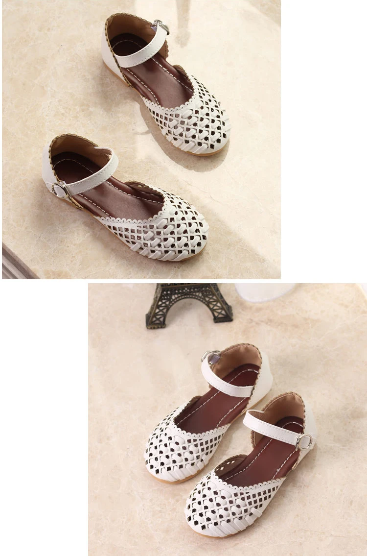 HTB1gBzJPFXXXXaXXXXXq6xXFXXXc