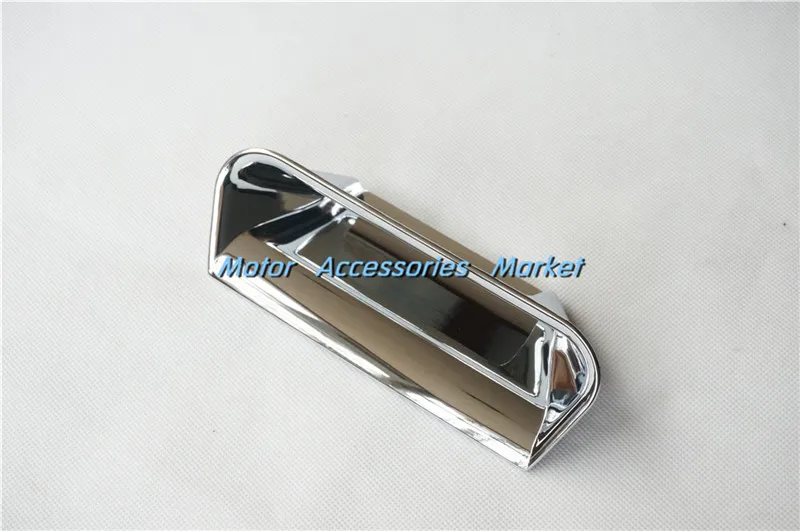 15CRV rear handle bowl (3)