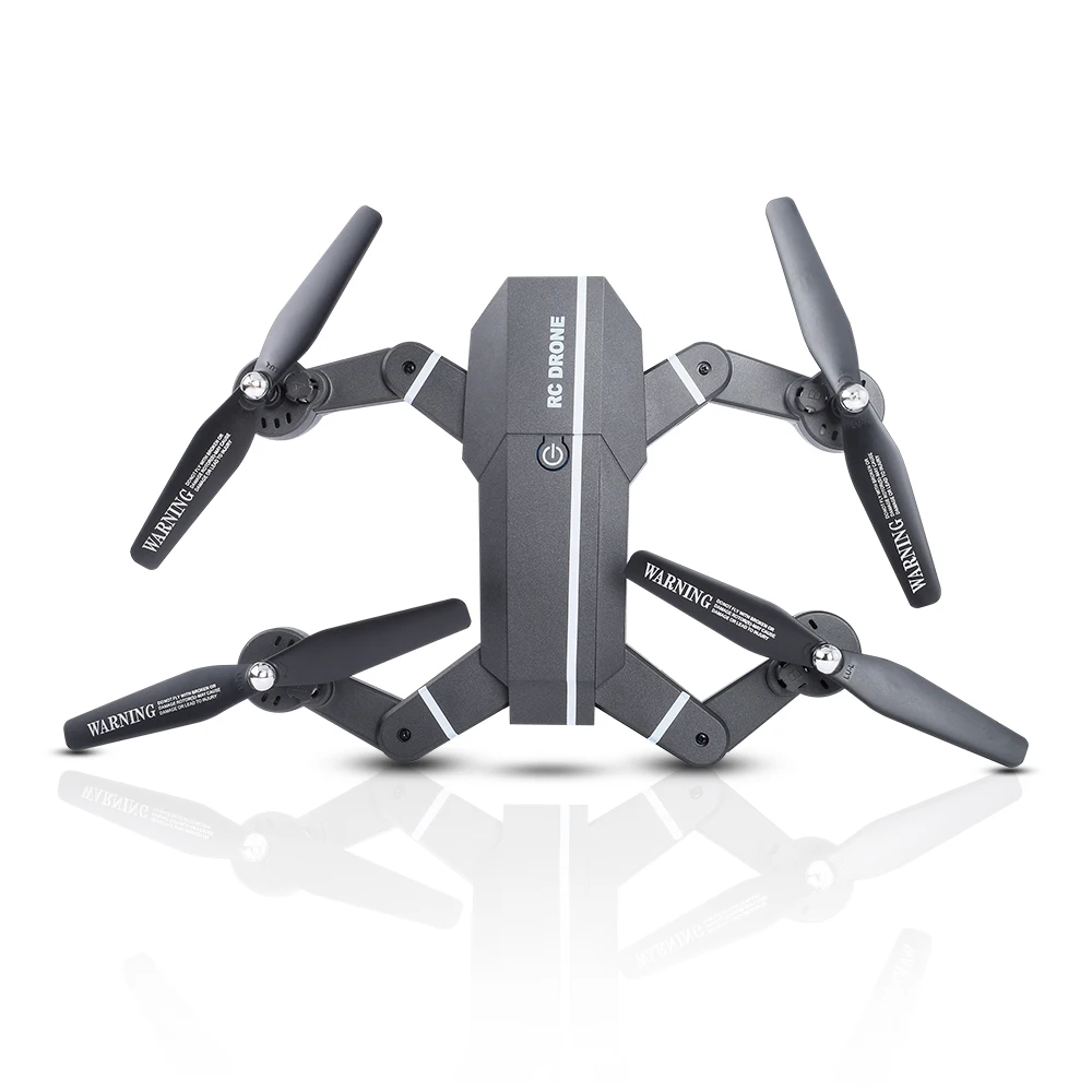 2018 Newest VR 8807 8807W Drone RC Quadcopter with 2.0MP/0.3MP Camera 3D Selfie Foldable Mini Dron Long flytime VS KY101S SG900 2018 Newest VR 8807 8807W Drone RC Quadcopter with 2.0MP/0.3MP Camera 3D Selfie Foldable Mini Dron Long flytime VS KY101S SG900