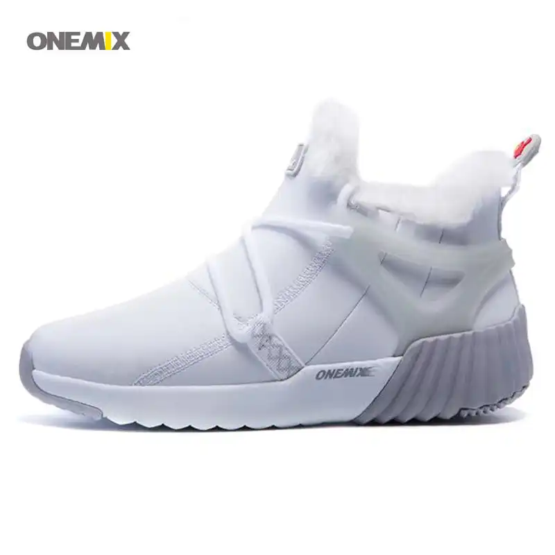 volleyball shoes shoe carnival