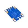 NEO-8M GPS Module for APM2.56 RTKLIB GYGPSV3-NEOM8N NEO-M8N-001 ► Photo 3/3