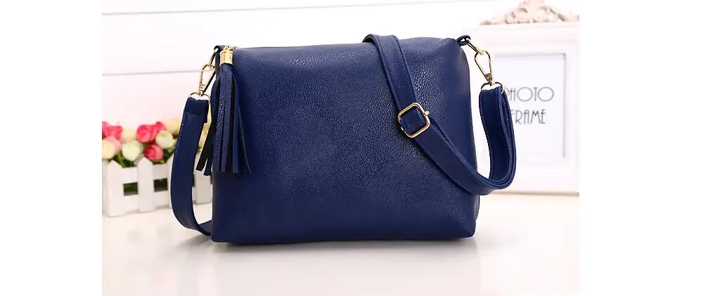 ladies bag (1)