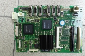 

in stock 100% TESTED Original A20B-8200-0540 CIRCUIT BOARD A20B-8200-0540