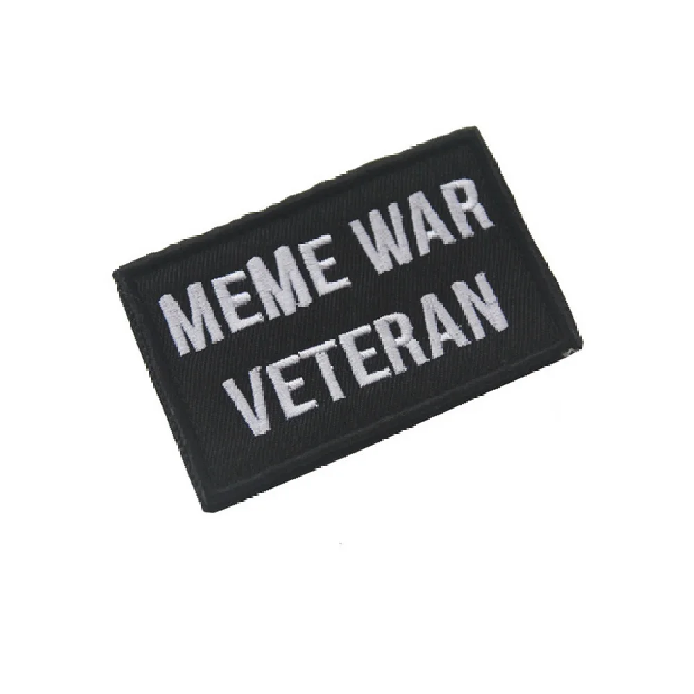 Patch1892A-1