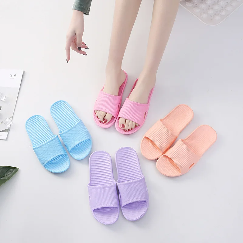 10659814868_915951688