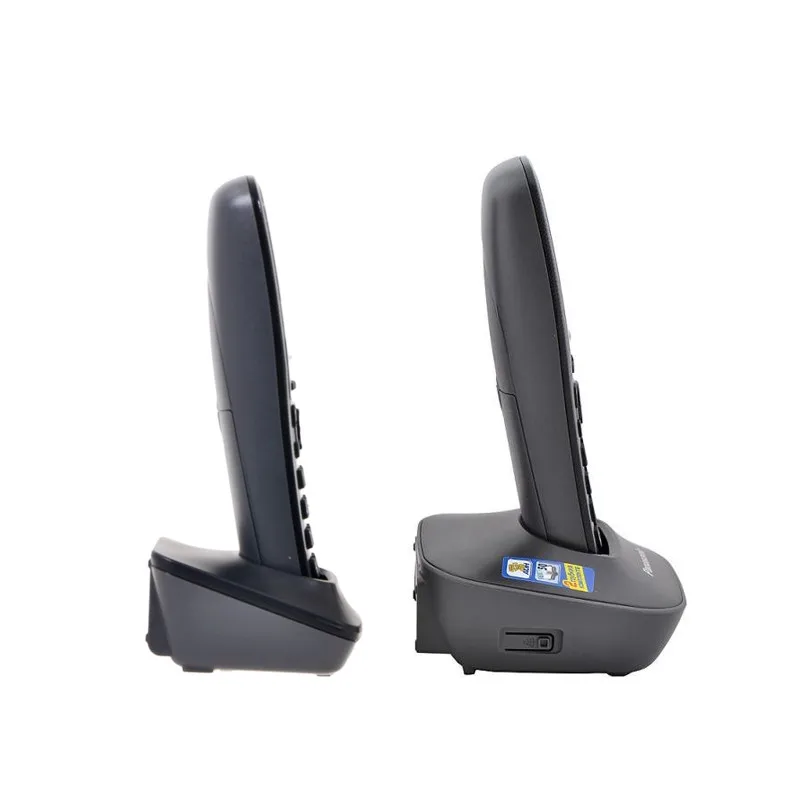 DECT Телефон panasonic KX TG1612|dect telephone|telephone telephonetelephone dect |