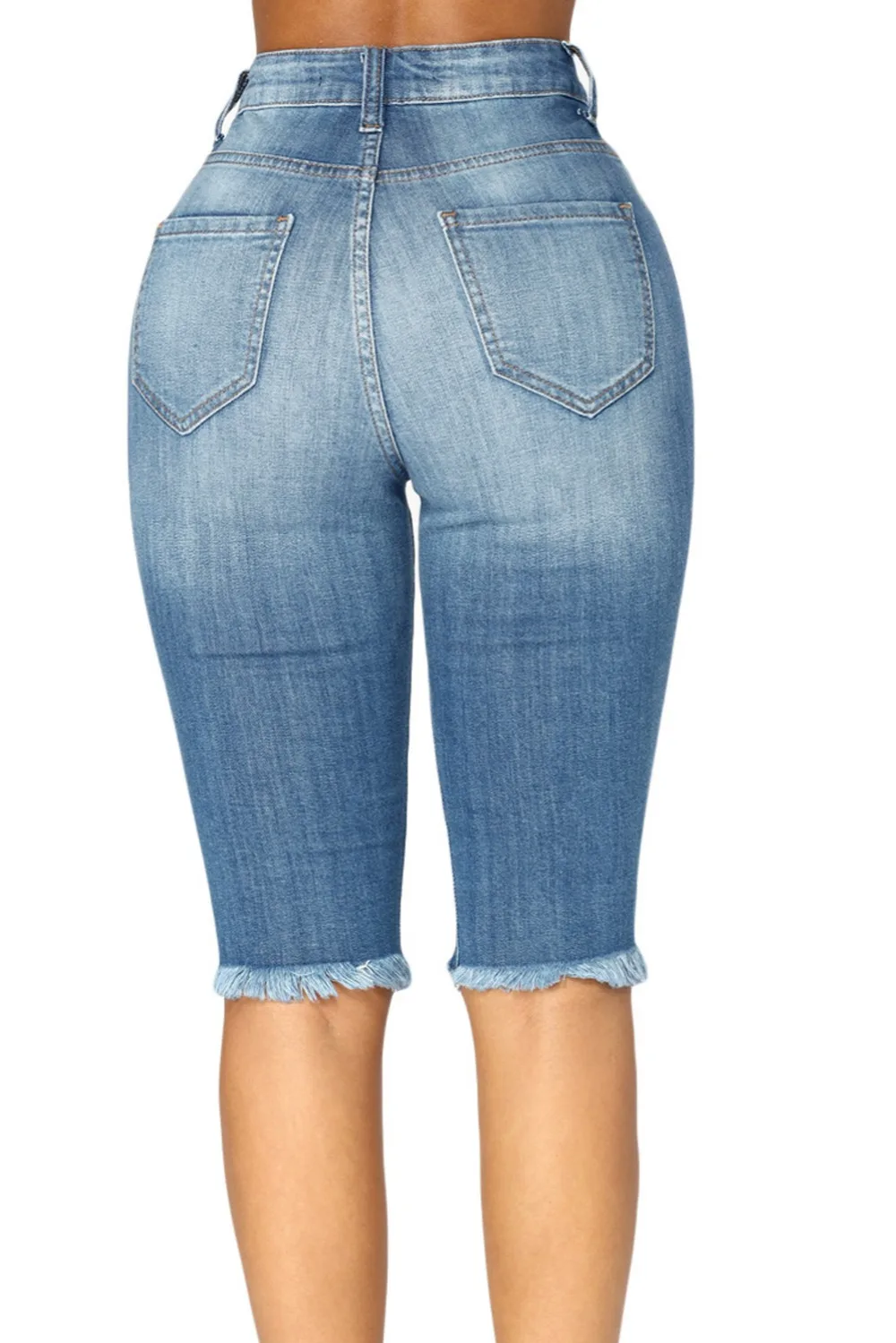 Medium-Blue-Wash-Denim-Destroyed-Bermuda-Shorts-LC786021-104-3