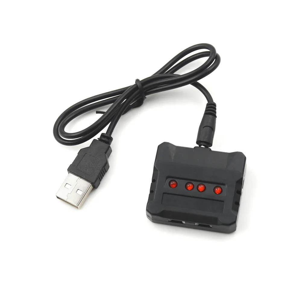 USB-интерфейс 4 в 1 350 мАч 3 7 стандартное зарядное устройство оптовая продажа шт. |