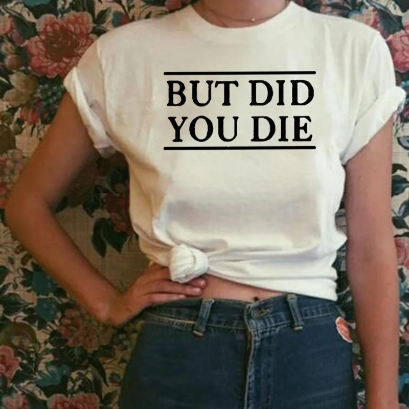 5c27471a7a80321c325e78f6-4-original