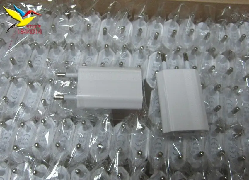 Earphoneimage20170408-6640