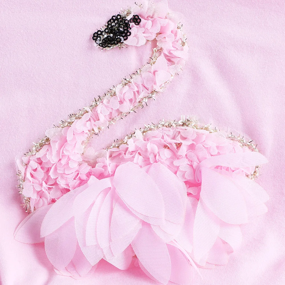 B029_SwanPink_3