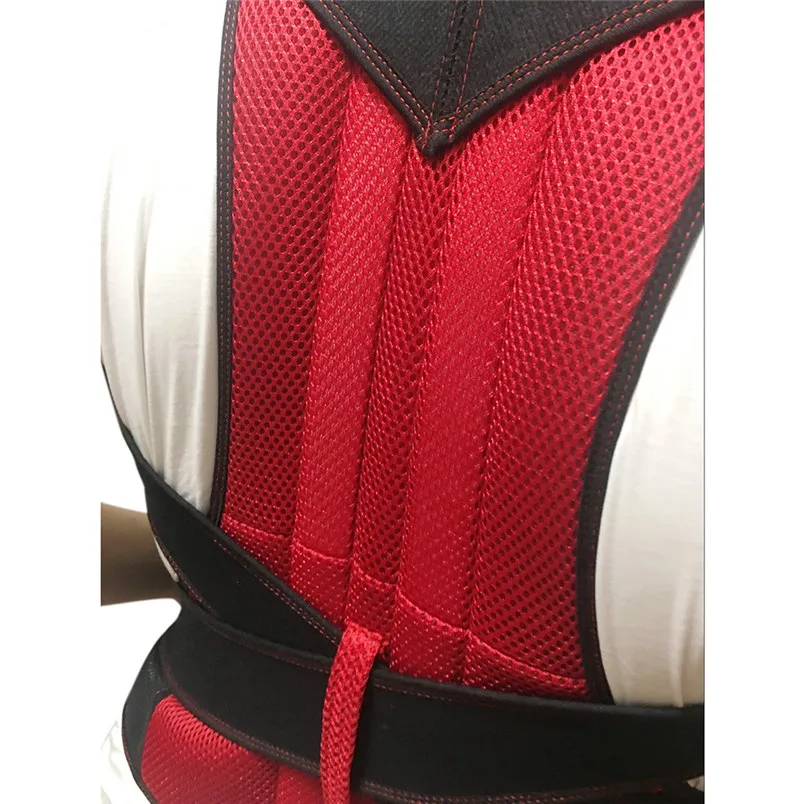 WJM81122688_20181122030210900