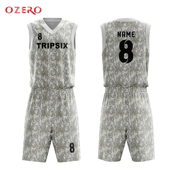 

latest basketball jersey uniform design color blue