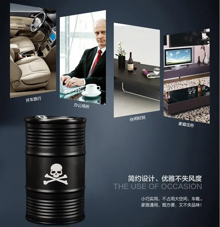 QQ20181117220959
