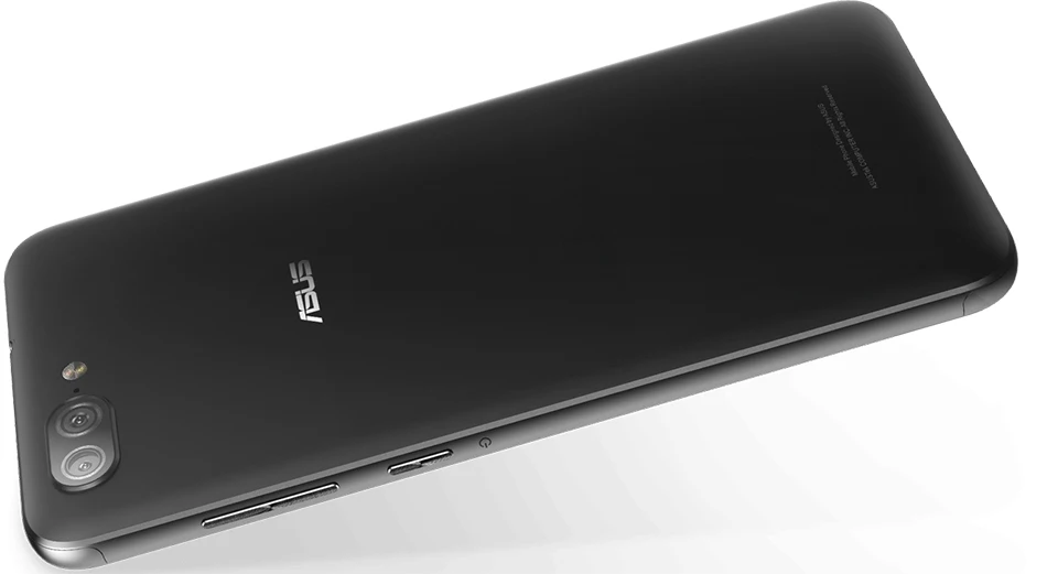 ASUS Zenfone 4 Max Plus ZC550TL 07