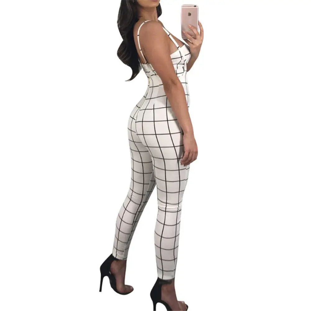 8616306921_726518044